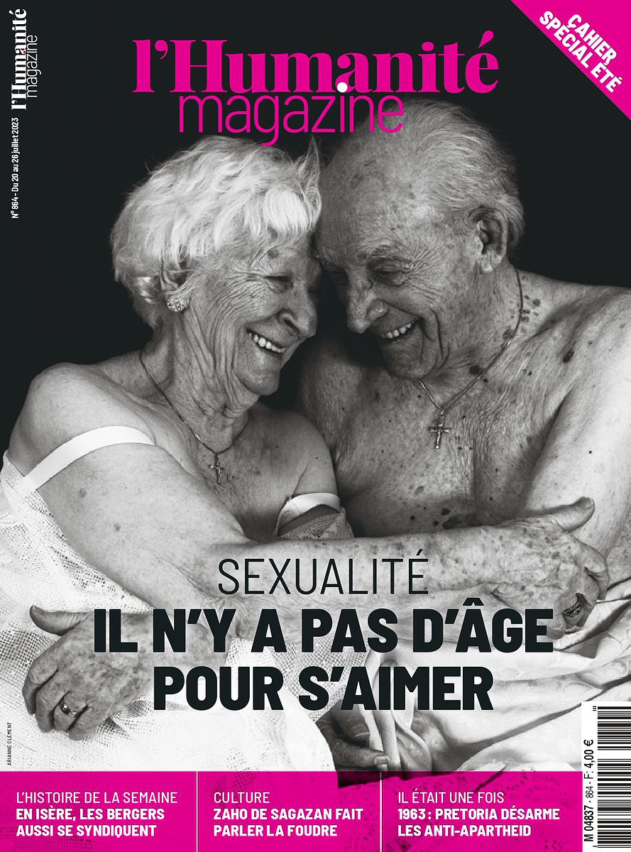 A capa do L' Humanité Magazine (2).jpg
